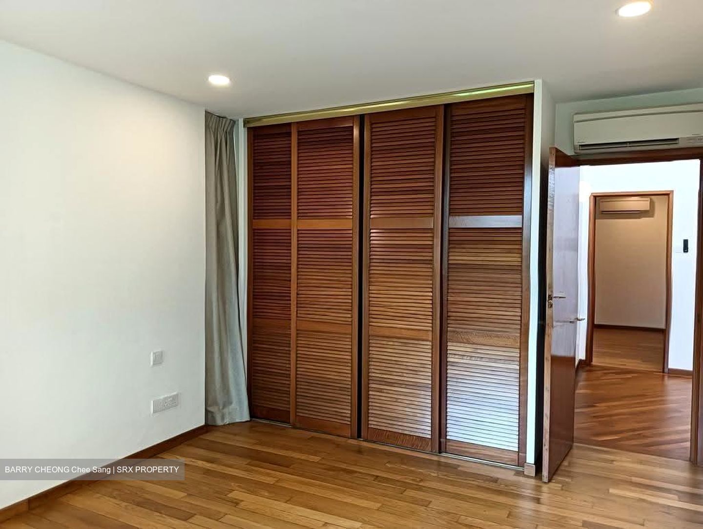 The Draycott (D10), Apartment #611905791